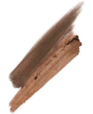 High Impact Shadow Play Shadow + Definer, 0.14 oz.