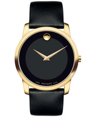 movado 0606876