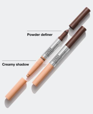 High Impact Shadow Play Shadow + Definer, 0.14 oz.