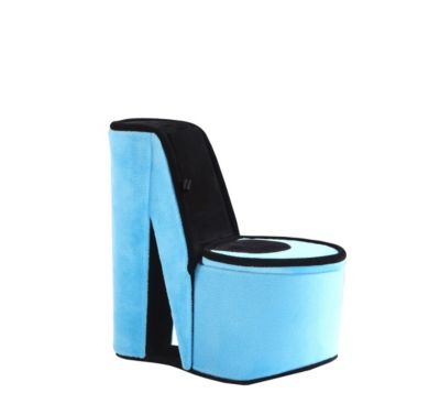 Streamdale Furniture