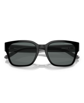 Men's Hamie Polarized Sunglasses, Polar AN4325