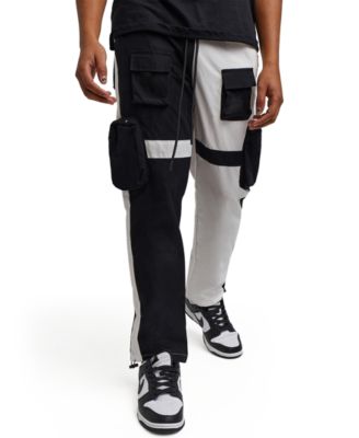 Men's Utility Jogger Pants