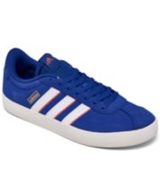 Macys superga shop