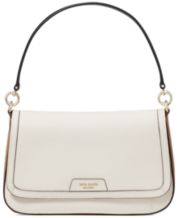 Kate spade deals backpack macys