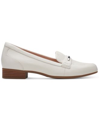 Women's Juliet Aster Slip On Loafer Flats