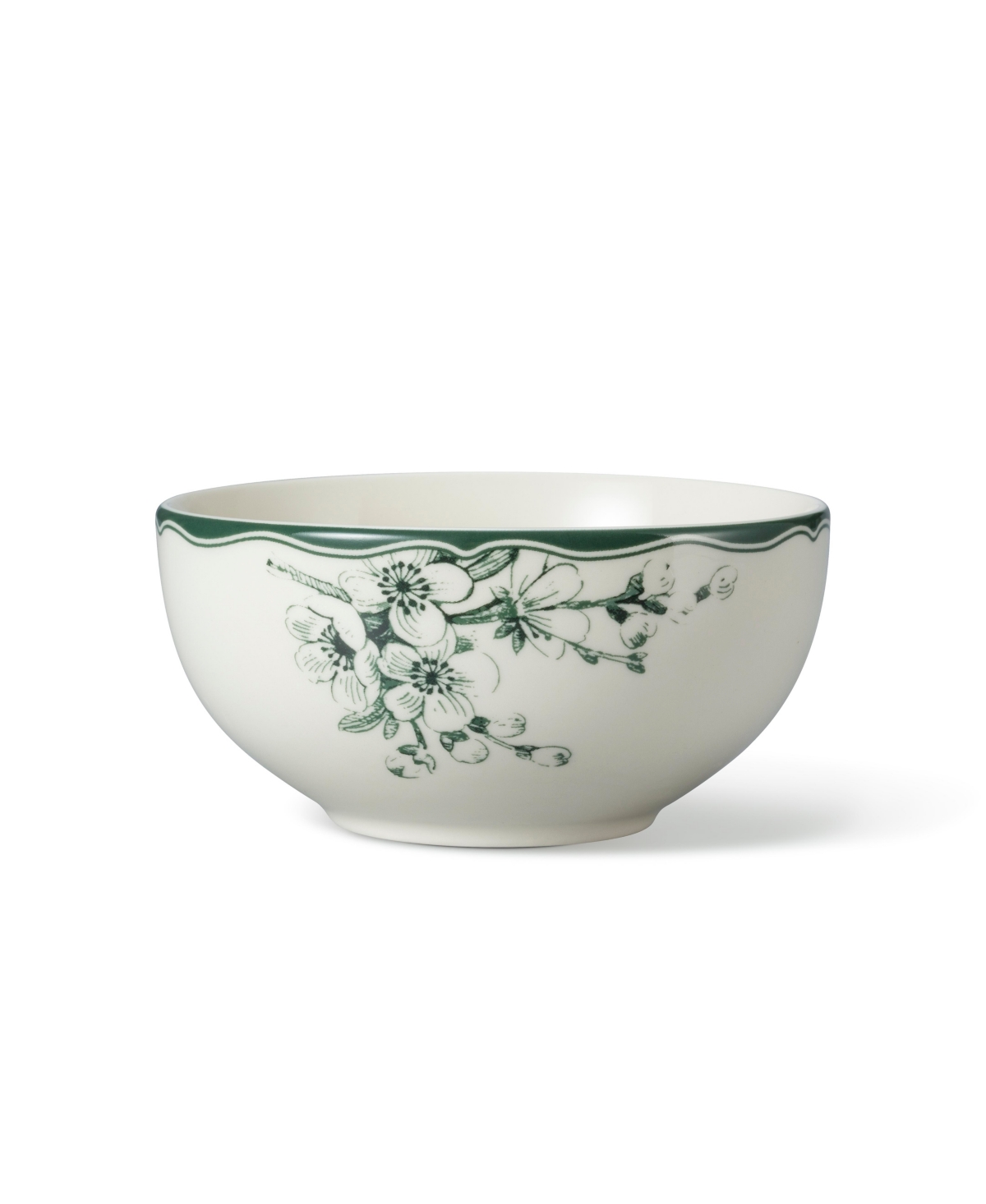 222 Fifth Brittany 12 Pc. Dinnerware Set, Service for 4