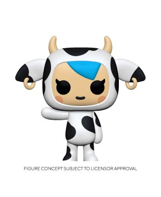 Funko