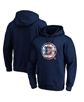 Fanatics