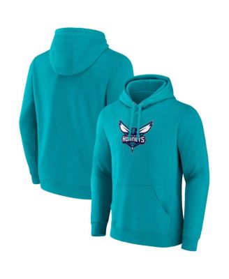 Fanatics