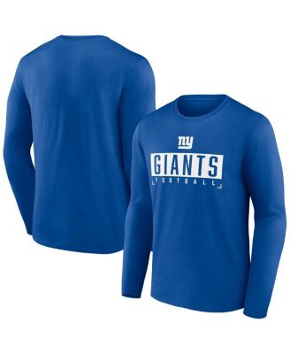 Fanatics