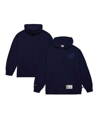 Mitchell & Ness