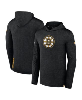 Fanatics