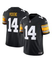 Nfl jerseys for sale near me hotsell