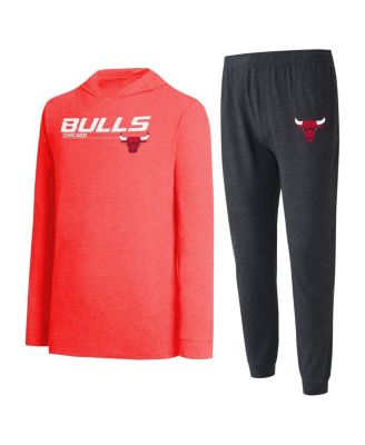 Concepts Sport