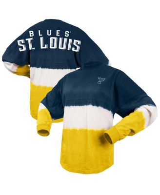 Spirit Jersey