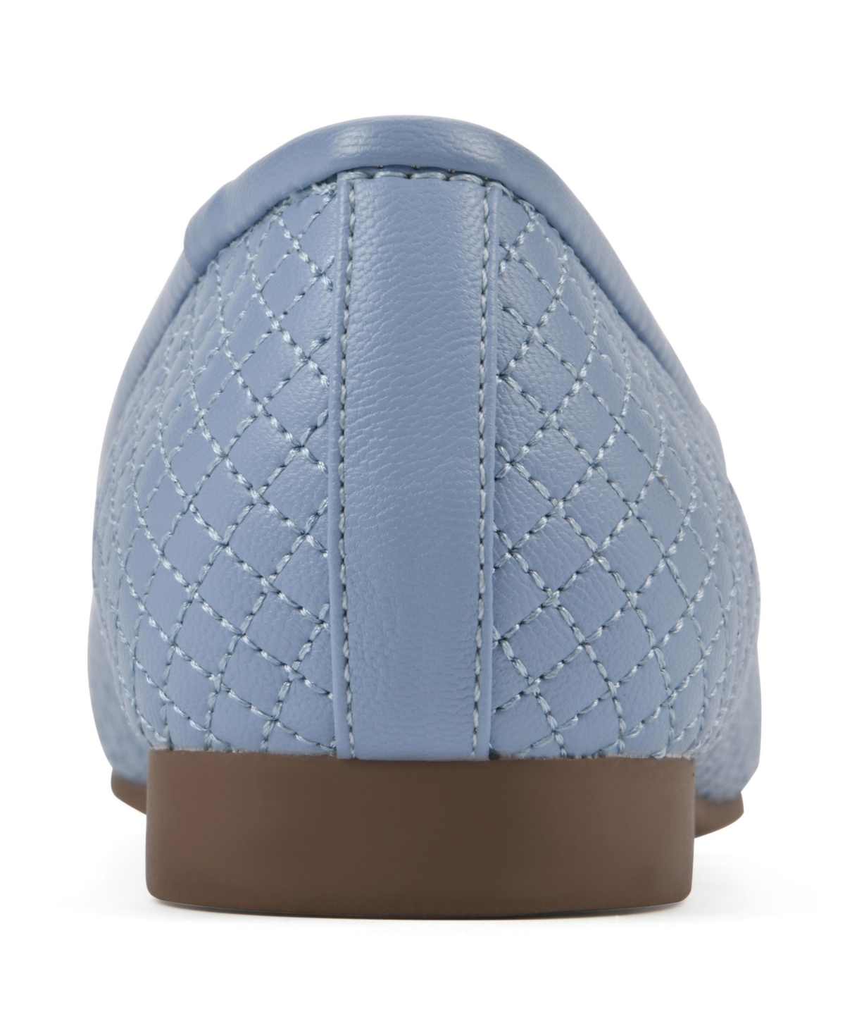 Cliffs by White Mountain Women's Bessy Ballet Flats