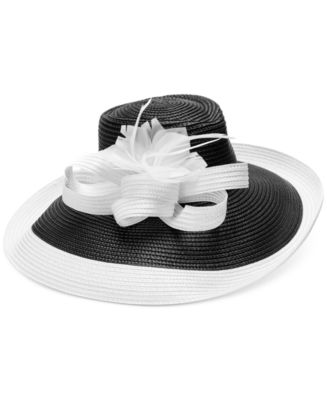 Bellissima Millinery Collection Women display picture 1