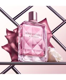 Organza perfume online macys
