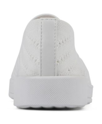 Women's Upbear Slip On Sneakers