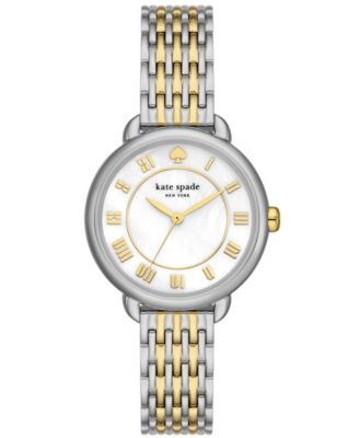 kate spade new york