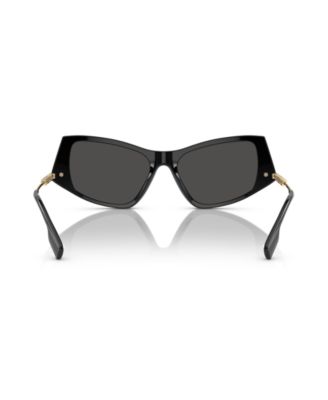 Women's Sunglasses BE4408