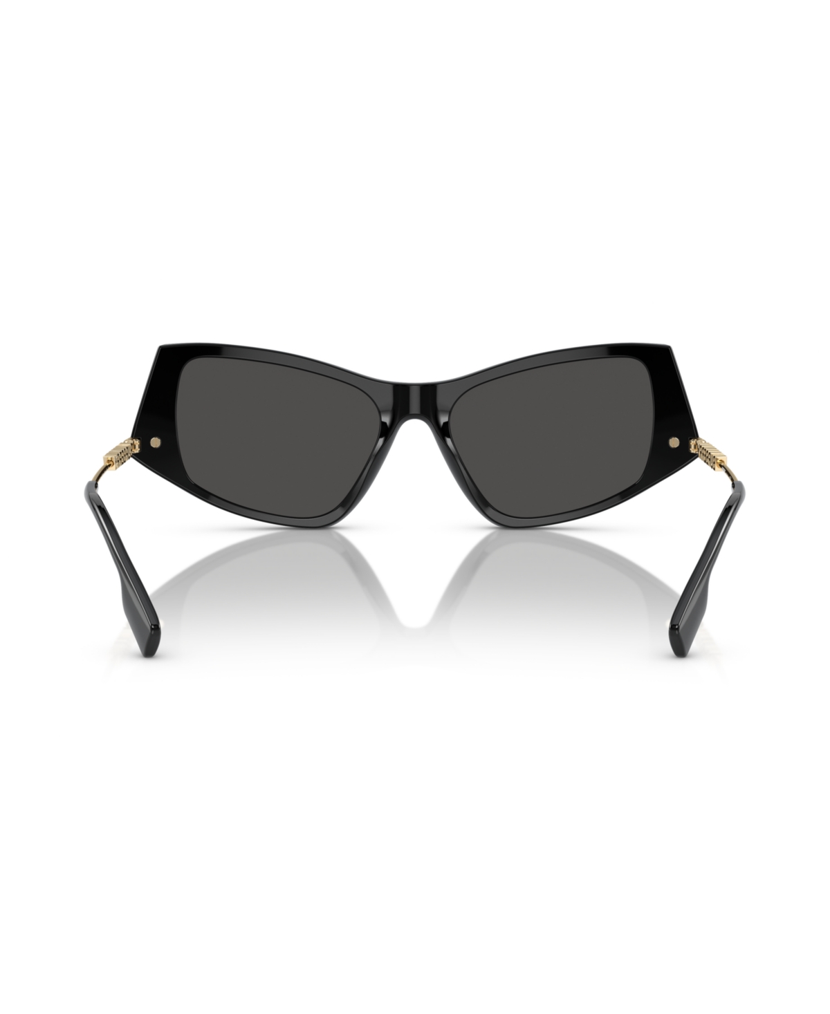 Burberry Women's Sunglasses BE4408