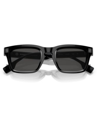 Men's Sunglasses BE4403