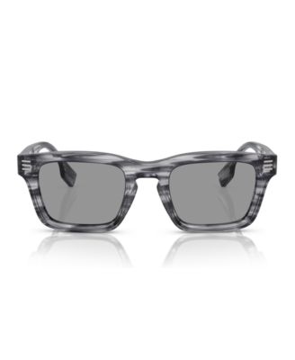 Men's Sunglasses BE4403