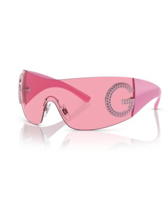 Women's Sunglasses DG2298B