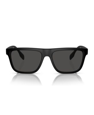 Men's Sunglasses BE4402U