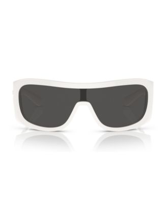 Men's Sunglasses DG4454