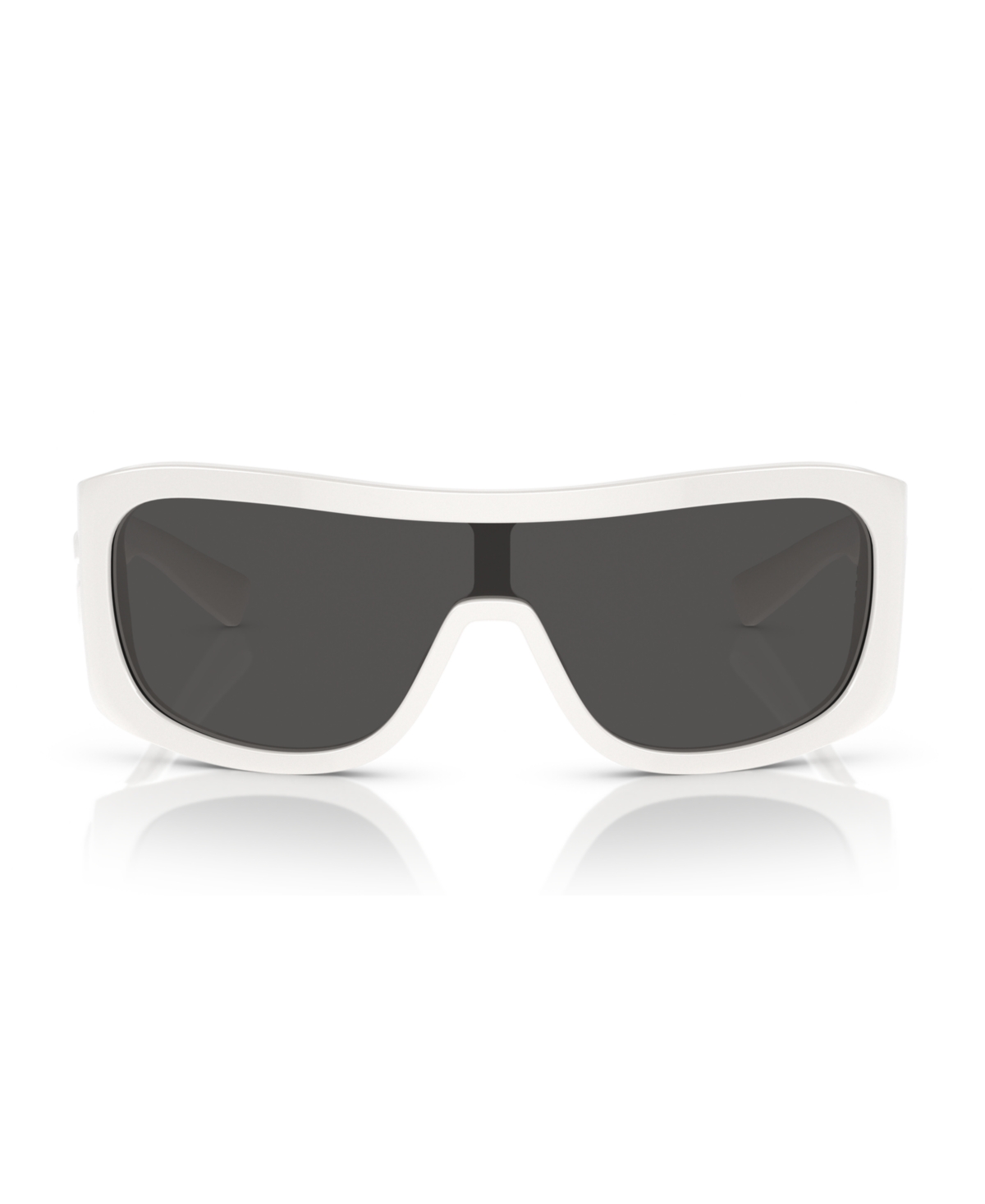Dolce&Gabbana Men's Sunglasses DG4454