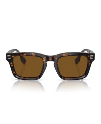 Men's Polarized Sunglasses, BE4403