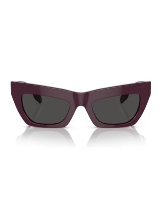 Women's Sunglasses BE4405