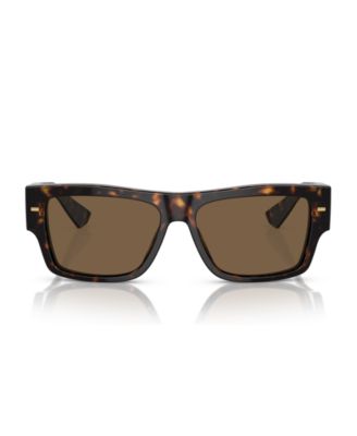Men's Sunglasses DG4451