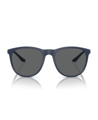 Men's Sunglasses EA4210