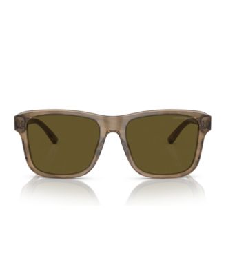 Men's Sunglasses EA4208