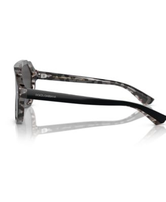 Men's Sunglasses DG4452