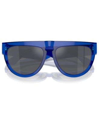 Women's Sunglasses BE4416U