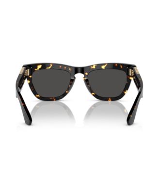 Women's Sunglasses BE4415U