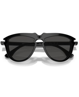 Men's Sunglasses BE4417U