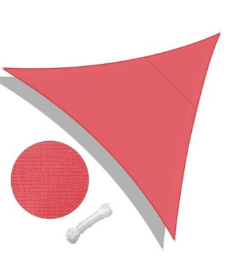 Yescom