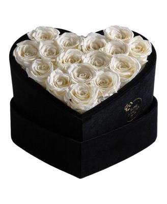Rose Forever