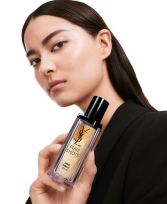 Pure Shots Night Reboot Serum Refill