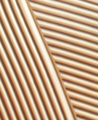 Or Rouge Le S&eacute;rum