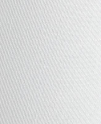 510 Design Luxuria Textured Glass and Acrylic Base Table Lamp