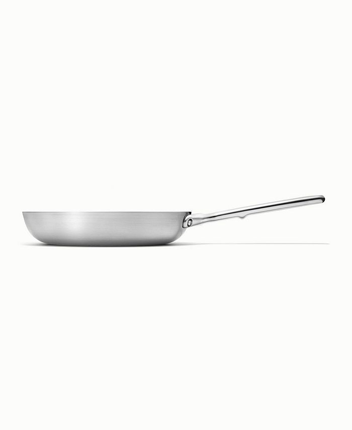 Caraway Stainless Steel 10" Fry Pan Macy's
