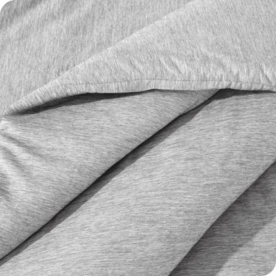 Down Alternative Comforter 3 Pc Set, Queen