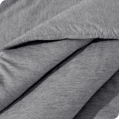 Down Alternative Comforter 3 Pc Set, Queen