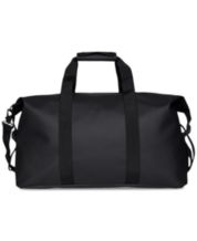 Macys weekender bag best sale
